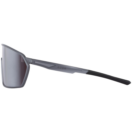 Sunčane naočale MOOA Como