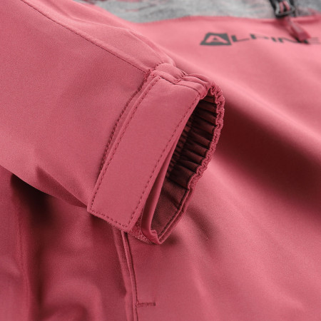 Dječja jakna Alpine Pro Gibbo