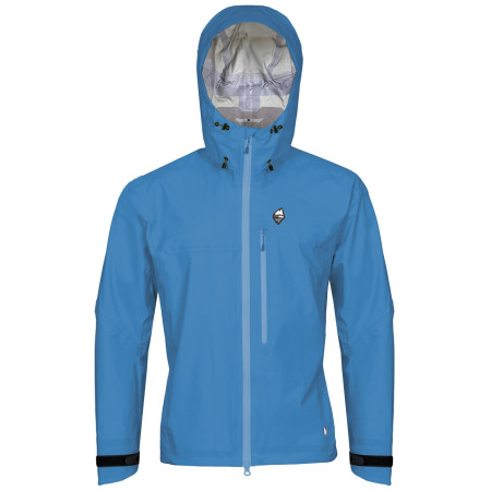 Muška jakna High Point Cliff Jacket