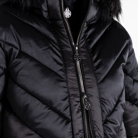 Ženski kaput Dare 2b Suppression Long Jk