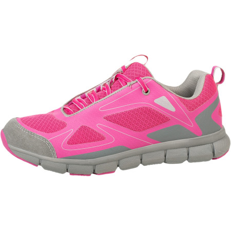 Ženske cipele Alpine Pro Niamh