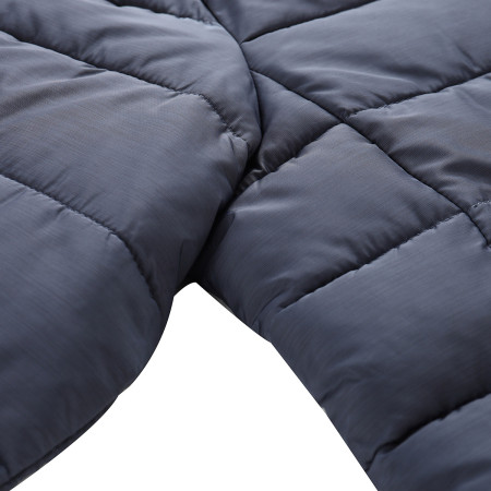 Muška zimska jakna Alpine Pro Garat