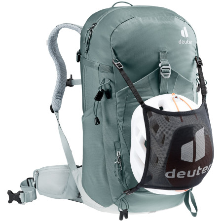 Ruksak Deuter Trail Pro 31 SL