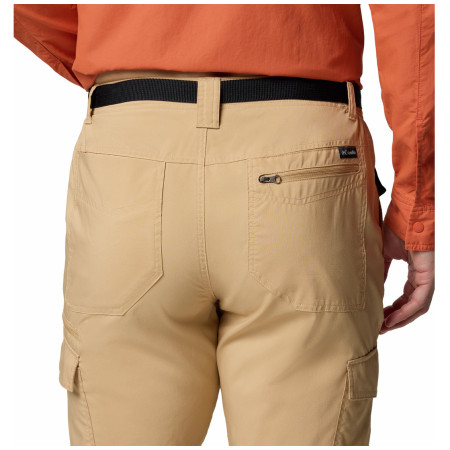 Muške hlače Columbia Skien Valley™ Cargo Pant
