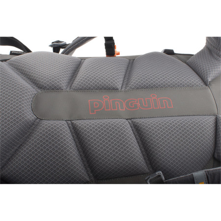 Ruksak Pinguin Vector 35