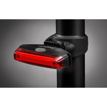 Zadnje svjetlo Just One Safe 7.0