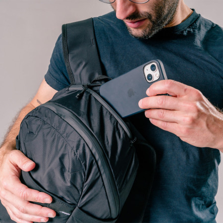 Ruksak Matador ReFraction Packable Backpack