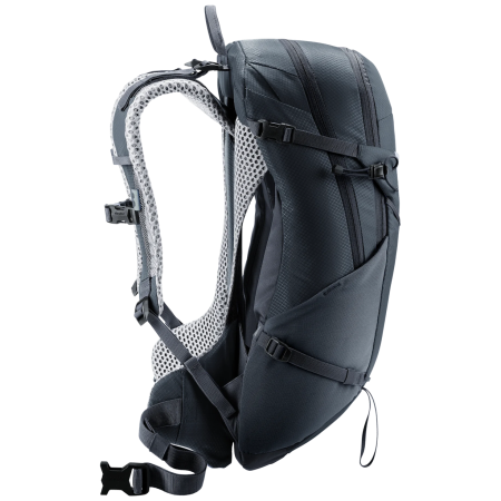 Ženski ruksak Deuter Futura 21 SL