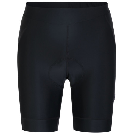 Muški biciklistički šorc Dare 2b AEPVirtuousShort