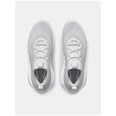 Muška obuća Under Armour U Phantom 4 RFLCT