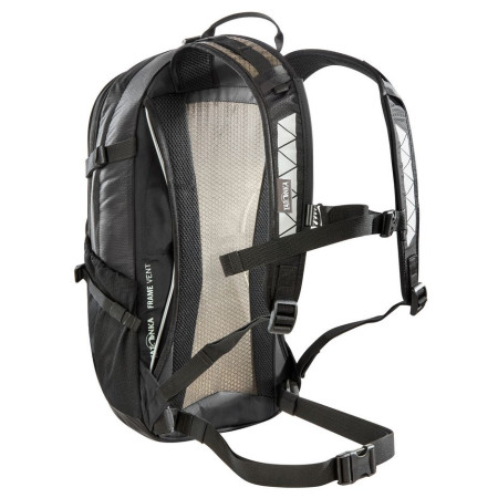 Ruksak za bicikl Tatonka Bike Backpack Mtb 14