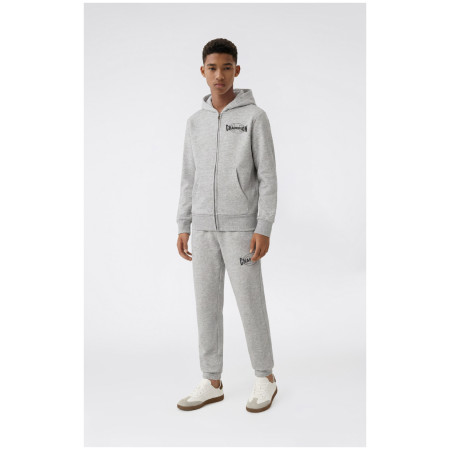 Dječja trenerka Champion Elastic Cuff Pants B