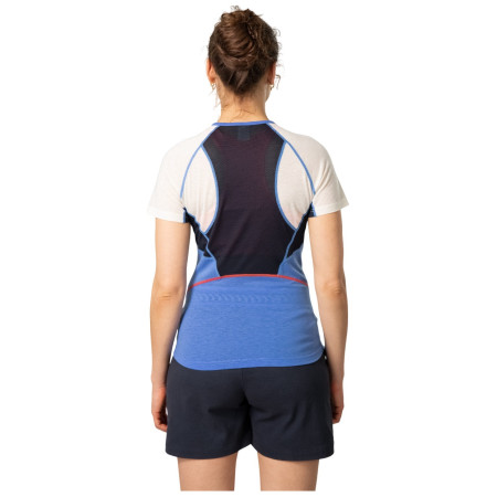 Ženska majica Kari Traa Alma Tee