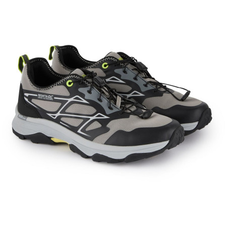 Muška obuća Regatta Blaze