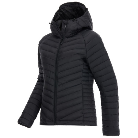 Ženska jakna Dare 2b Womens Air Padded Jacket