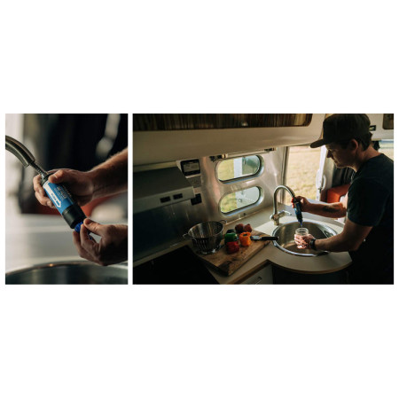 Filter za vodu Sawyer TAP Filter SP134.