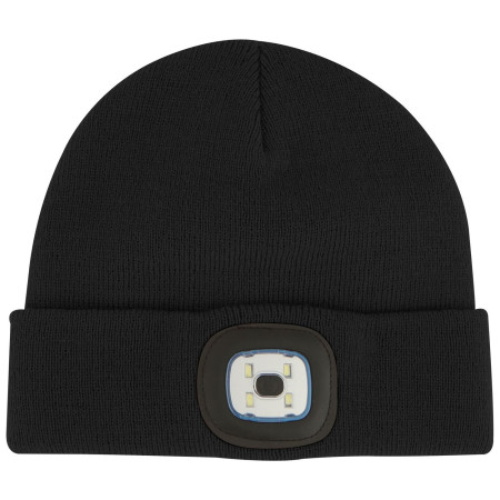 Dječja kapa Regatta Kids Torch Beanie