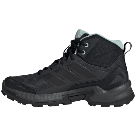Ženske planinarske gležnjače Adidas Terrex Eastrail 3 Mid CP W