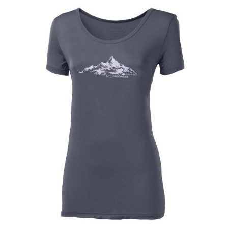 Ženska majica Progress Sonata Mt Progress