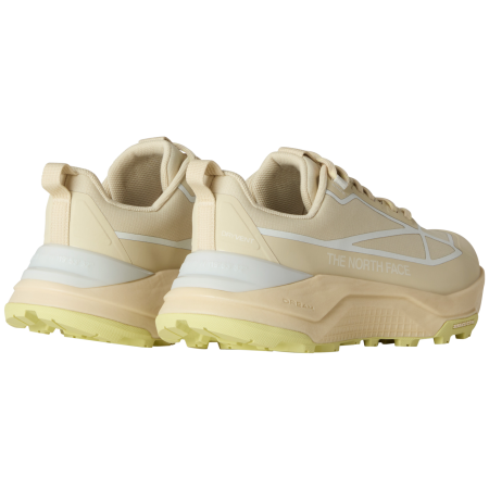 Dječja trekking obuća The North Face Fastpack Wp