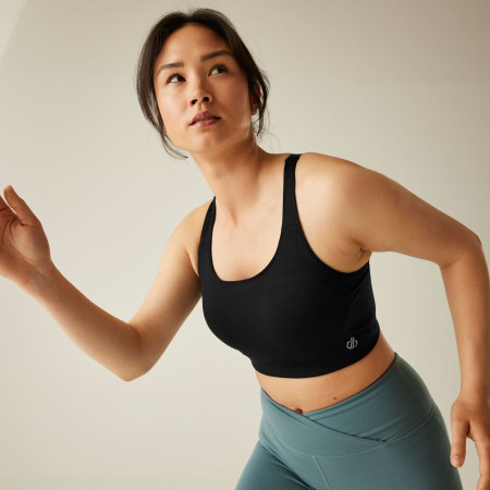 Grudnjak Dare 2b Power Bra