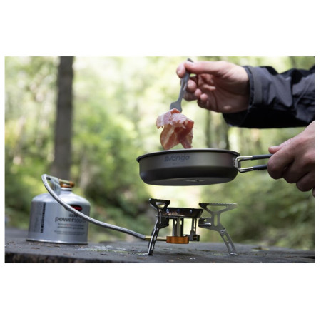 Zdjela Vango Titanium Bowl 600ml