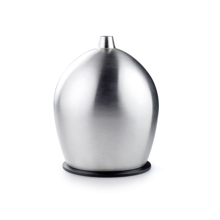 Čaša GSI Outdoors Glacier Stainless Red Wine Glass