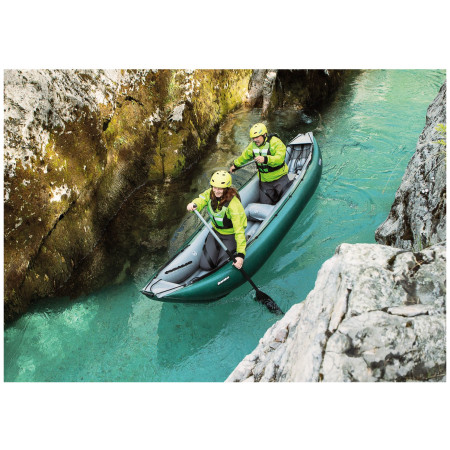 Kajak Gumotex BARAKA