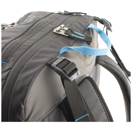 Ruksak Pinguin Ace 27