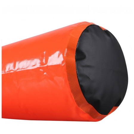 Mijeh za vodu Hiko ROVER 10L