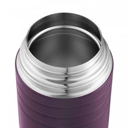 Termos zdjela za hranu Esbit Majoris 1000 ml