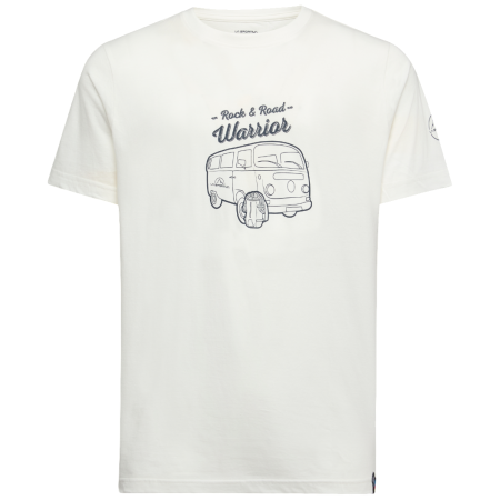 Muška majica La Sportiva Van T-Shirt M
