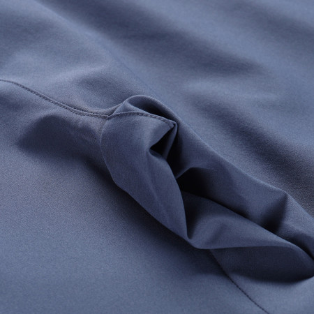 Ženske hlače Alpine Pro Gerwa 3