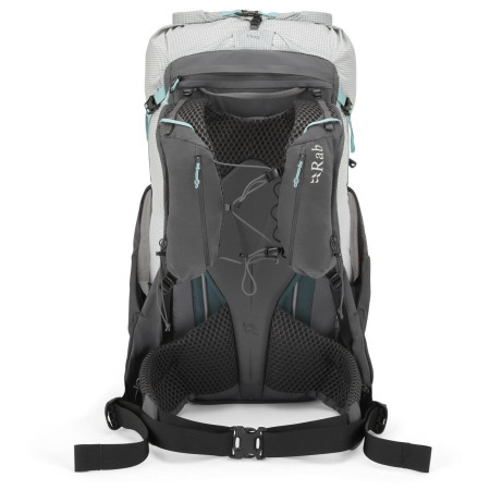 Ruksak Rab Muon ND 40