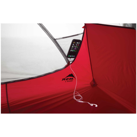 Šator MSR FreeLite 2