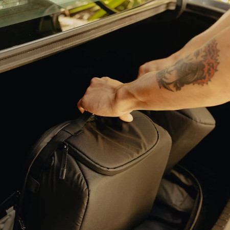 Futrola za fotoaparat Peak Design Camera Cube V2 Small