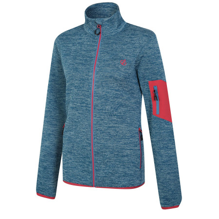 Ženska dukserica Dare 2b W Torrek Fleece