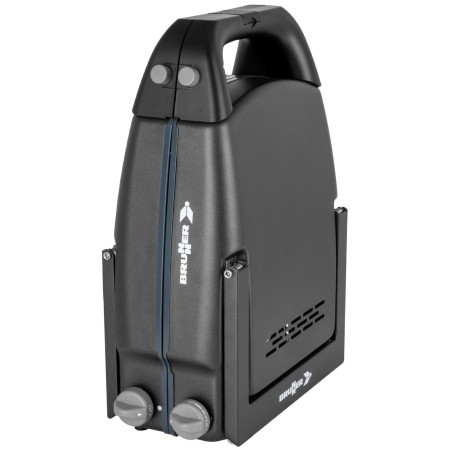 Roštilj na plin Brunner Mariposa 30