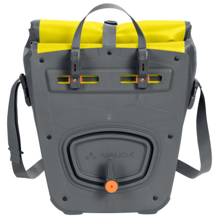 Torbica za biciklo Vaude Aqua Front