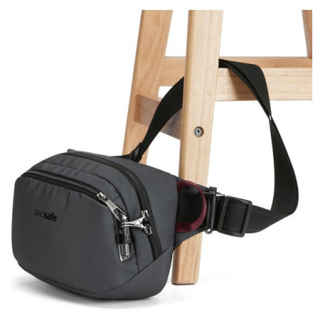 Torbice oko struka Pacsafe Vibe 100 Hip Pack