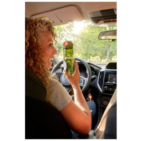 Boca Nalgene On The Fly 650 ml Sustain