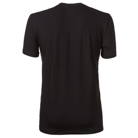 Muška majica Progress BARBAR "SUNSET"