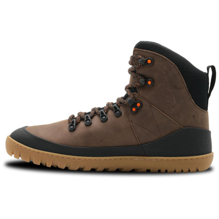 Muška obuća Aylla Mitu Evo WP