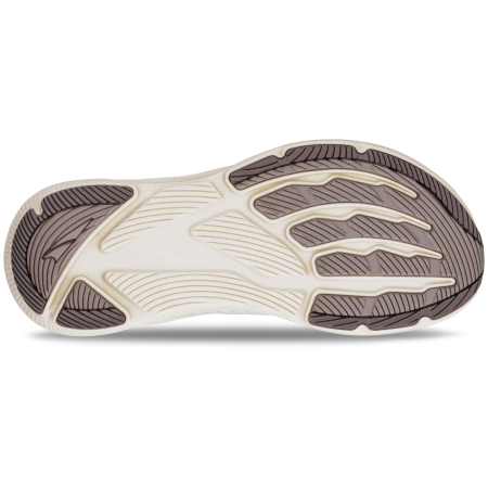 Ženske tenisice za trčanje Altra W Experience Flow 2