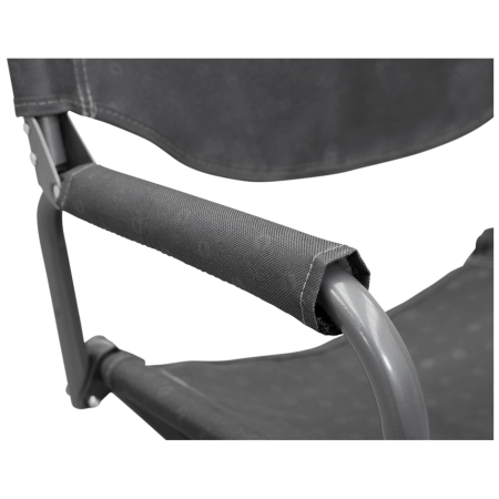 Stolice Outwell Rambler