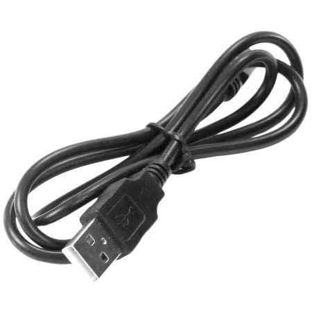 Ventilator Brunner Atmo RG