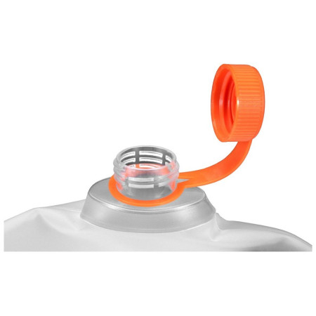 Sklopiva boca CNOC Vecto 3l Water Container