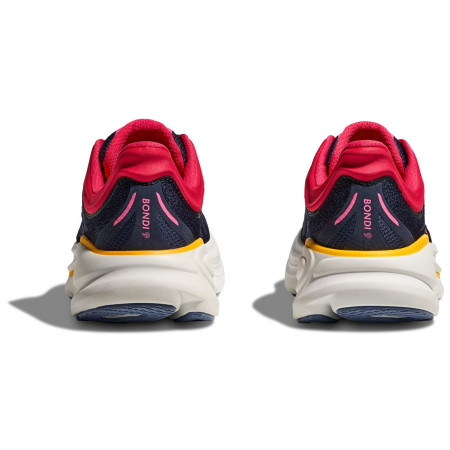 Ženske tenisice za trčanje Hoka W Bondi 9
