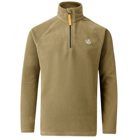 Dječja dukserica Dare 2b Freehand Fleece MartiniOlive zelena MartiniOlive