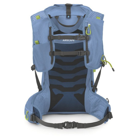 Ženski planinarski ruksak Osprey Tempest Velocity 20